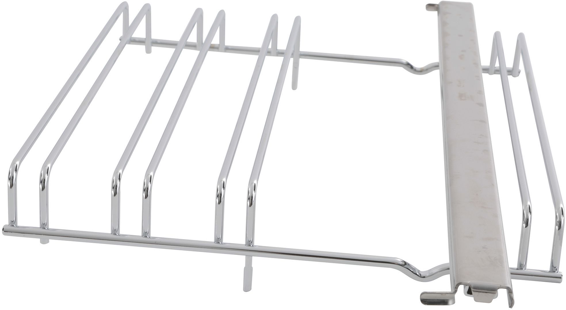 BSH Bosch Siemens 00680183 - Teleskopauszug 1-fach links