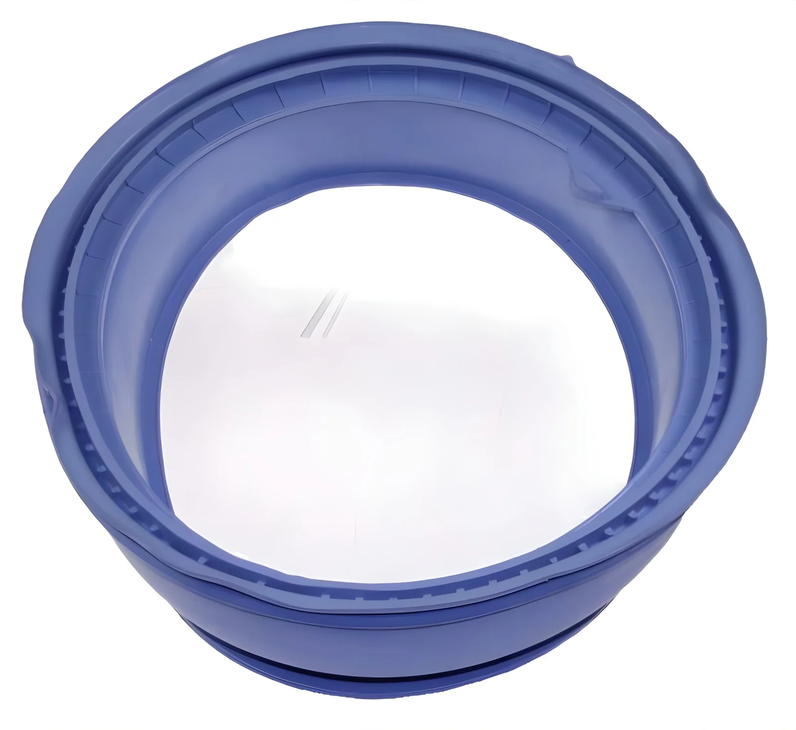 Haier 49050681 Waschmaschinentürdichtung - 0020300271a bullauge dichtung Haier 49050681 Waschmaschinentürdichtung - 0020300271a bullauge dichtung