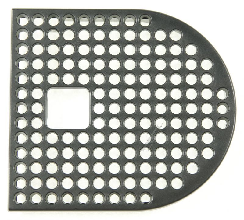 SEB MS624314 Auflagegitter - Ms-624314 gitter