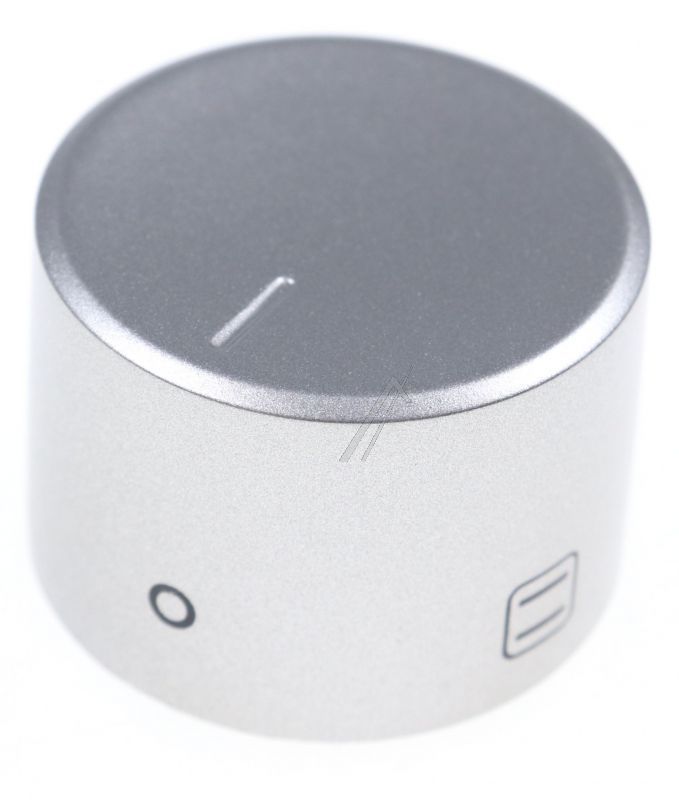 BSH Bosch Siemens 00624683 Drehgriff - Drehgriff-vorwahl