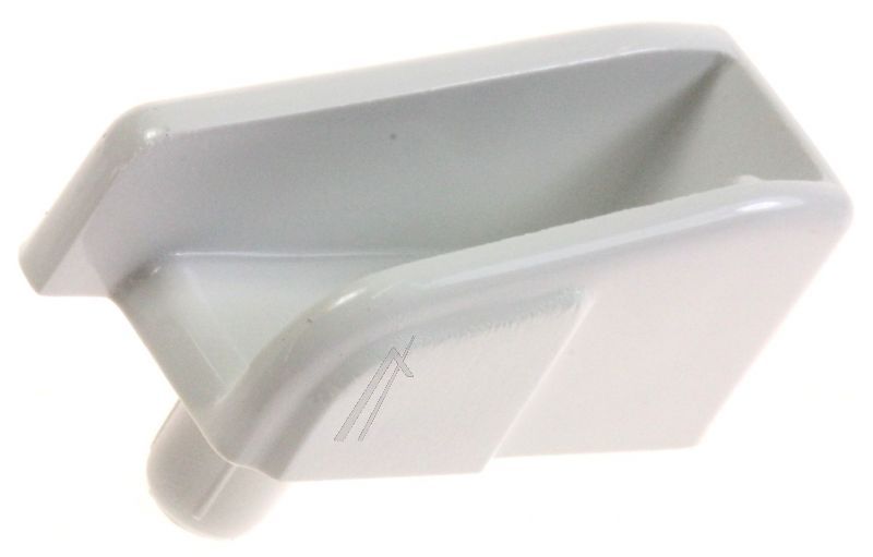 Glasplattenauflage 00150694 für Siemens KG30S00/02