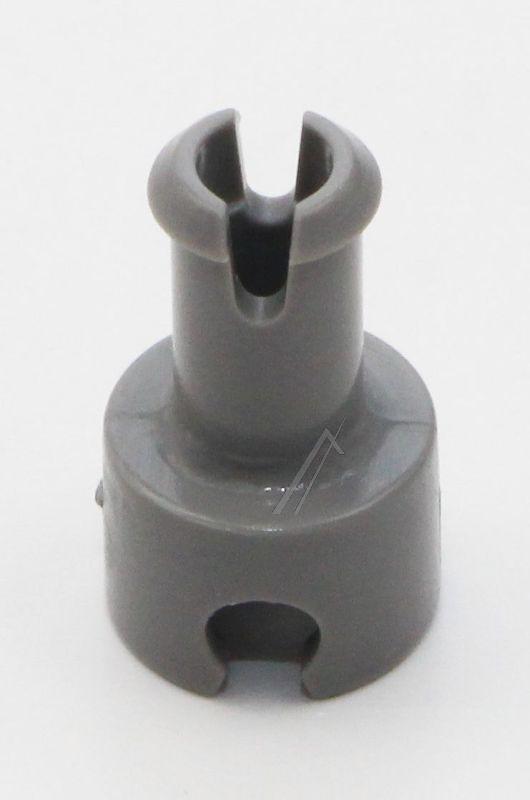 842153 Halter - Wheel holder