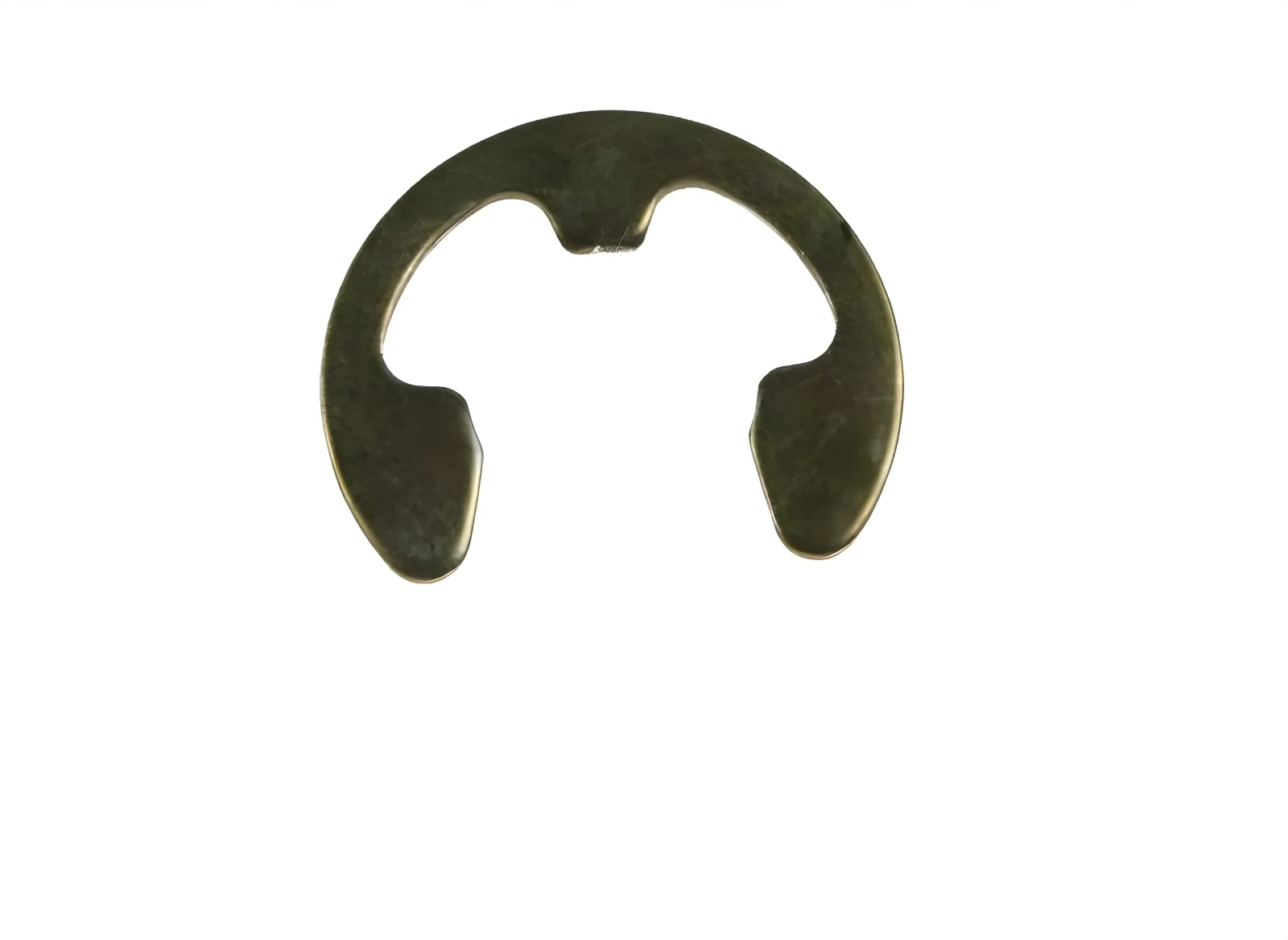 AEG Sprengring 50215957007 für Trockner Sicherungsring Ersatzteil AEG Sprengring 50215957007 für Trockner Sicherungsring Ersatzteil