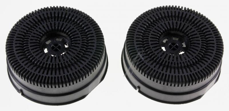 AEG Electrolux 4055374690 Kohlefilter - Kohlefilter,set