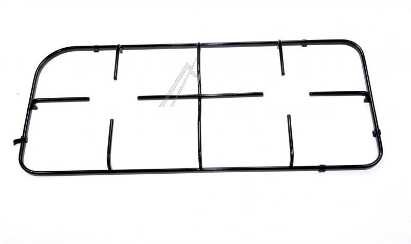 Vestel 37002186 - Topfkreuz (56,s type,right)