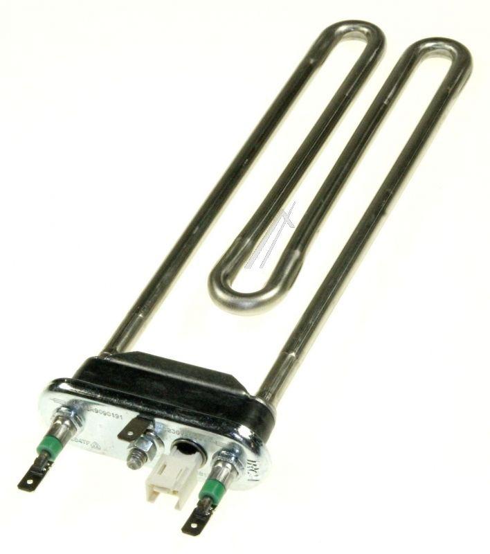 Vestel 20724071 - Widerstand ll +sonde
