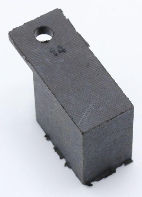 BSH Bosch Siemens 00286975 Stossdämpfer - Stossdämpfer für lüfter BSH Bosch Siemens 00286975 Stossdämpfer - Stossdämpfer für lüfter