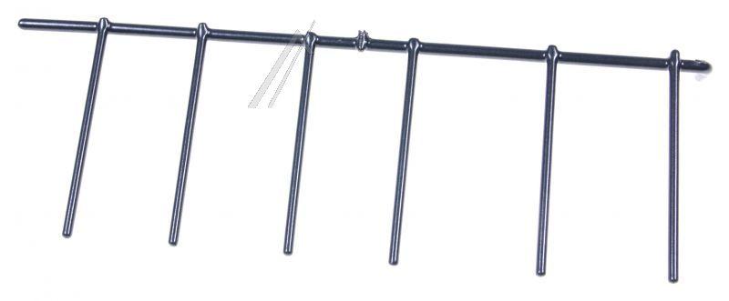 Vestel 37031890 - Folding spikes-right front/v2 Vestel 37031890 - Folding spikes-right front/v2