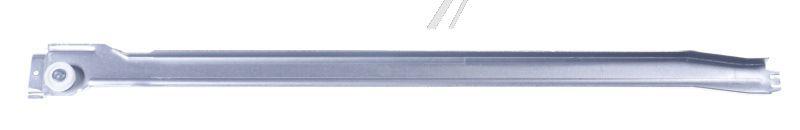 Whirlpool Indesit 482000004606 - C00408868 schiene links