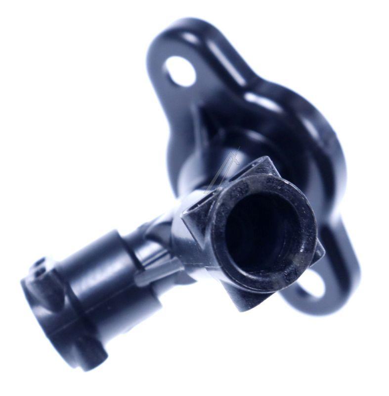 Delonghi AS00005380 Kupplung - Steckverbinder 3-wege-ventil