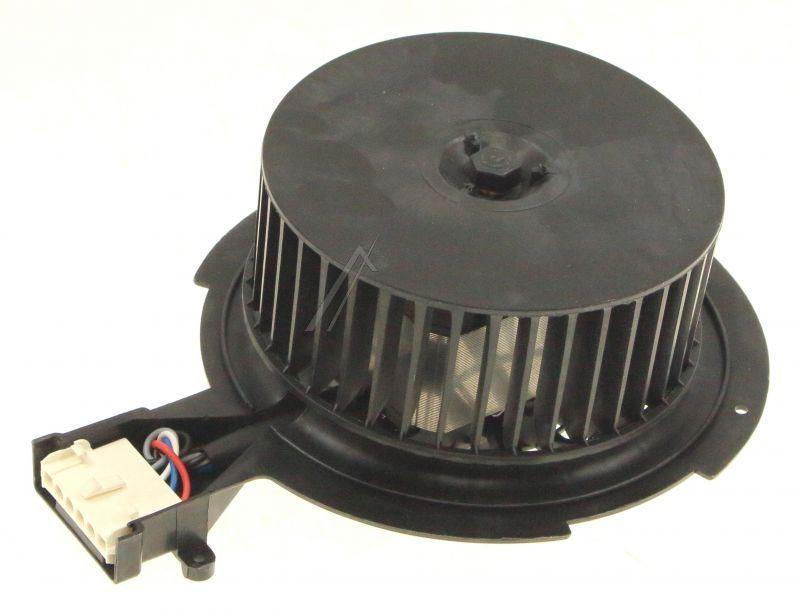 BSH Bosch Siemens 11010074 Motor - Motor