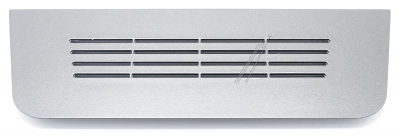 Filter  für Bosch KAD93AIDP/01