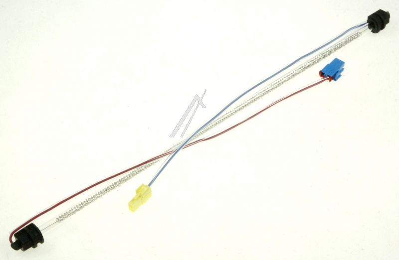 Samsung DA4700267M Abtauheizung - Da47-00267m heater defrost-glass,mt-pjt,220w,230v,2