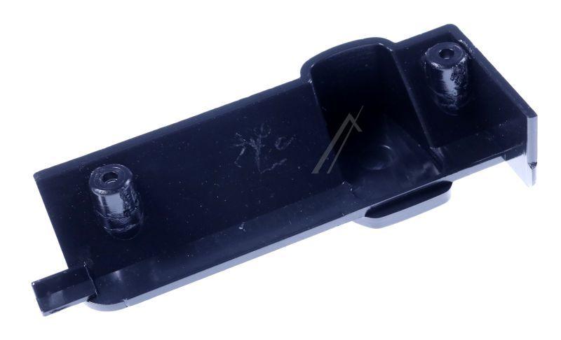 SoFlow SO4 Pro 2nd Abdeckung hinten links 80027039 für E Scooter Gehäuseteil Ersatzteil