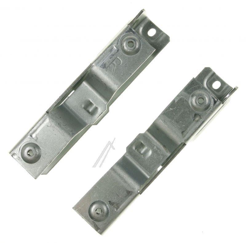 BSH Bosch Siemens 12026777 Halter - Halterung BSH Bosch Siemens 12026777 Halter - Halterung