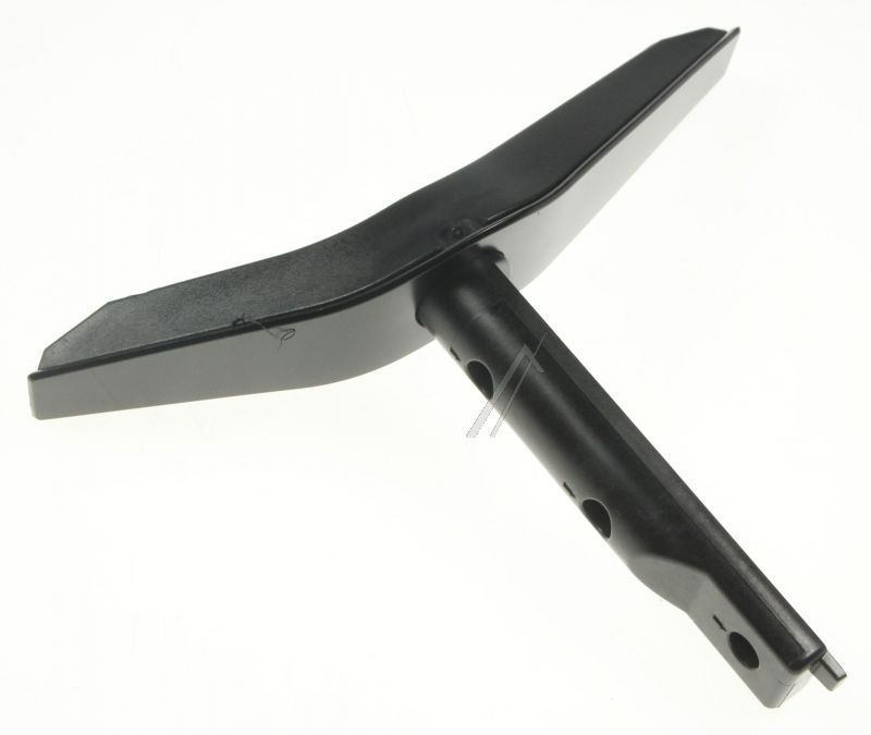 Vestel 23344340 - Stand_40308_left&cvr(smo.blk-blk)pkg(e