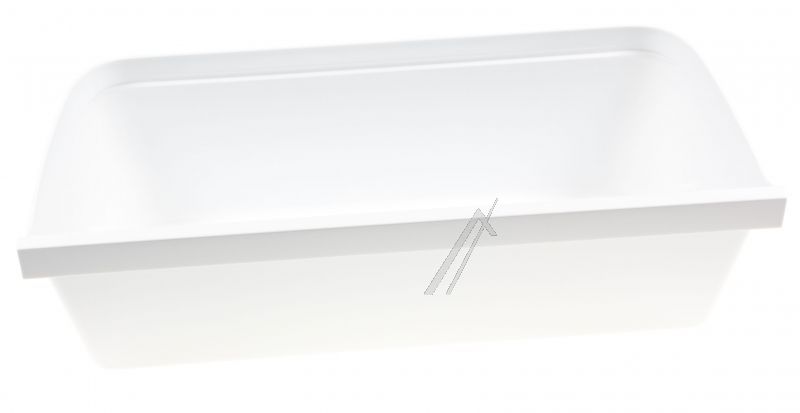 Gemüsefach  für Siemens KI23V70/01