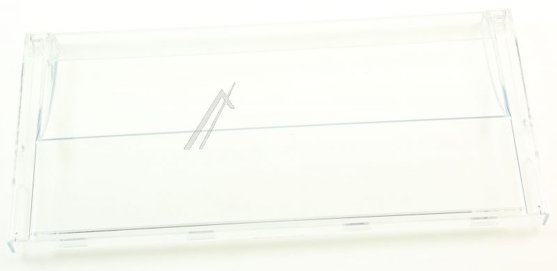 Whirlpool Indesit 482000092605 Schubladenblende - C00385675 front für schublade freezer normal fjord Whirlpool Indesit 482000092605 Schubladenblende - C00385675 front für schublade freezer normal fjord