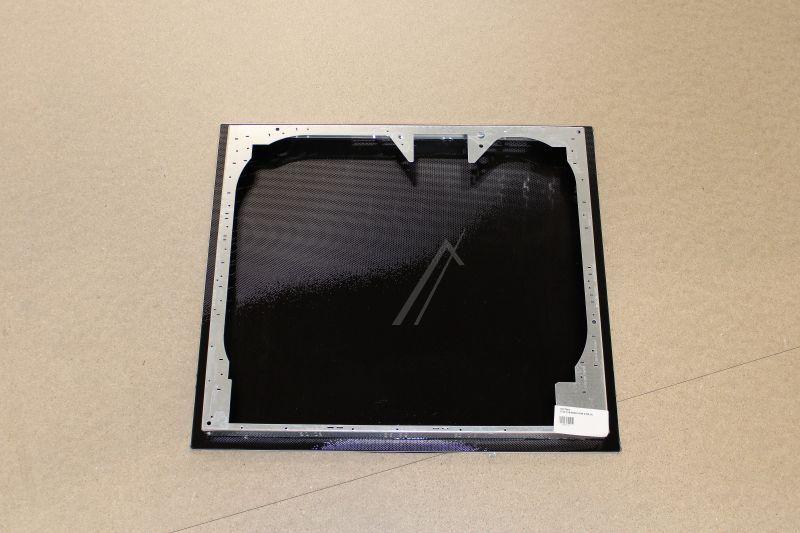 Vestel 22027393 Glaskeramikfläche - Ceramic glass ass(slim dsgn,combi, passend für fram
