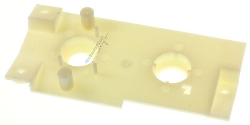 AEG Electrolux 4071366795 Halter - Elektronische modul,gedruckte