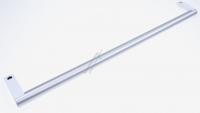 BSH Bosch Siemens 00707719 Türgriff - Türgriff