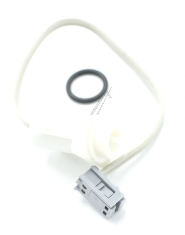 BSH Bosch Siemens 00175457 Temperaturfühler - Temperaturfühler mit o-ring