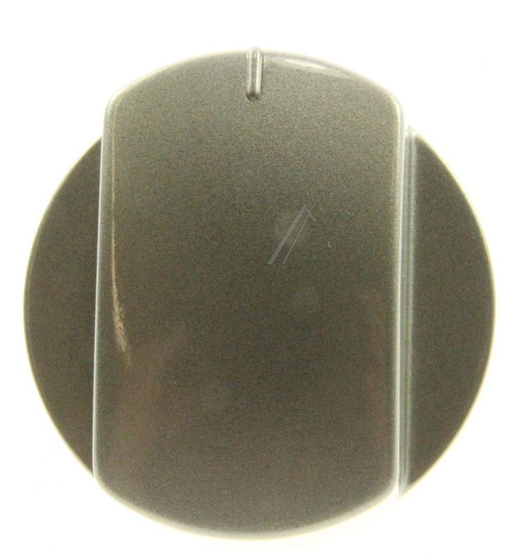 Whirlpool Indesit 482000022800 Knopf Taste - C00097903 knopf grau vesmalit Whirlpool Indesit 482000022800 Knopf Taste - C00097903 knopf grau vesmalit