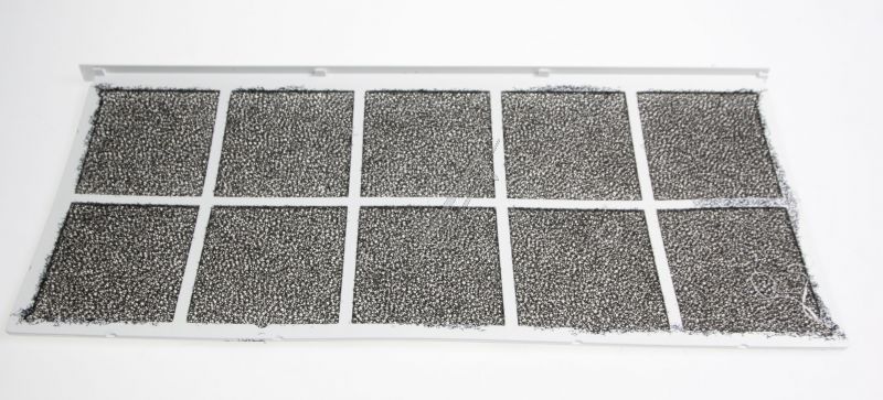Liebherr 742282100 Luftfilter - Luftfilter uts 3702-15a Liebherr 742282100 Luftfilter - Luftfilter uts 3702-15a