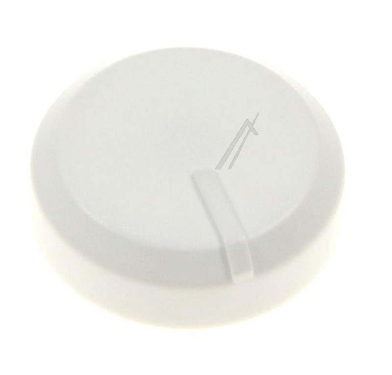 Amica 1066100 Knebel - Knebel