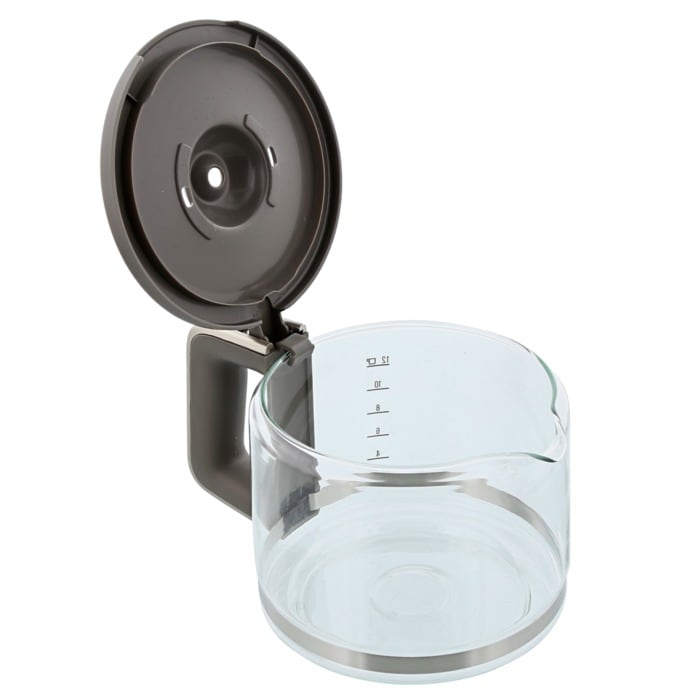 AEG Electrolux 4055275384 Glaskanne - Broc,verre