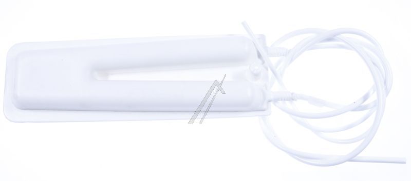 Arcelik Grundig Beko C00927643 Tank - 4397710400 hortumlu_su_deposu_grb_y4k_inline
