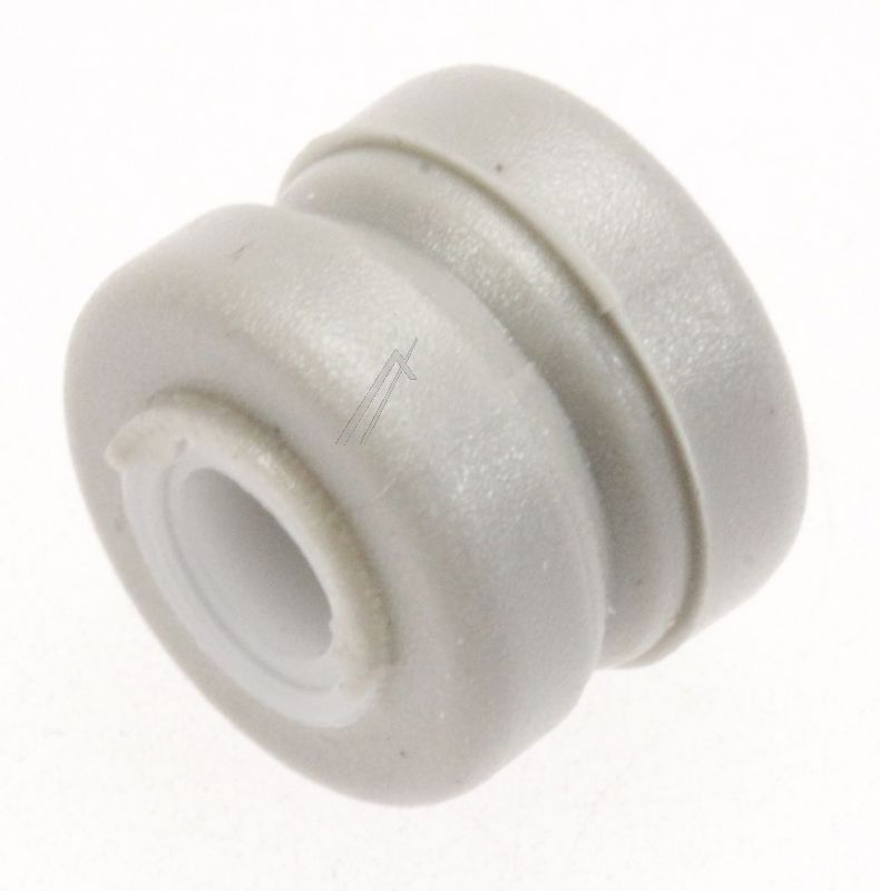 Samsung DJ6670163C Rollen - Dj66-70163c roller-front assy pom+pvc,light gry,-,vc