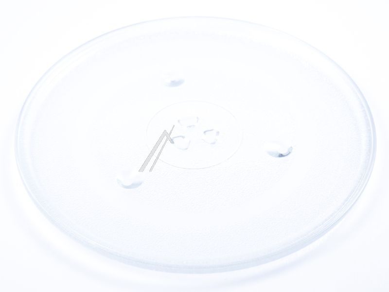 CATA 2510000004A0 Drehteller - Plato de vidrio