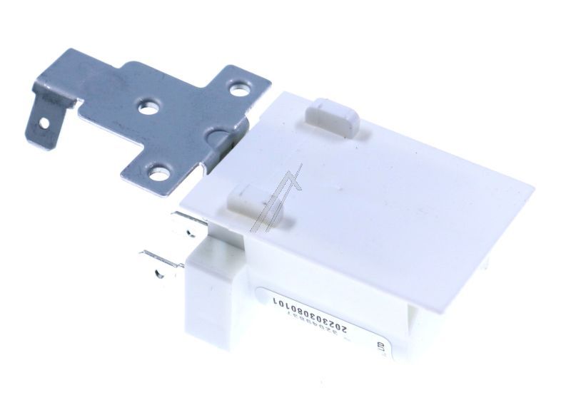 Vestel 32049837 - Parazt fltres/rc-3 yuhua Vestel 32049837 - Parazt fltres/rc-3 yuhua