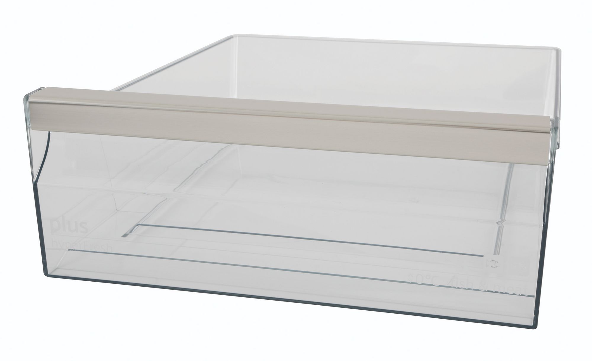 BSH Bosch Siemens 11016821 Schublade - Schublade