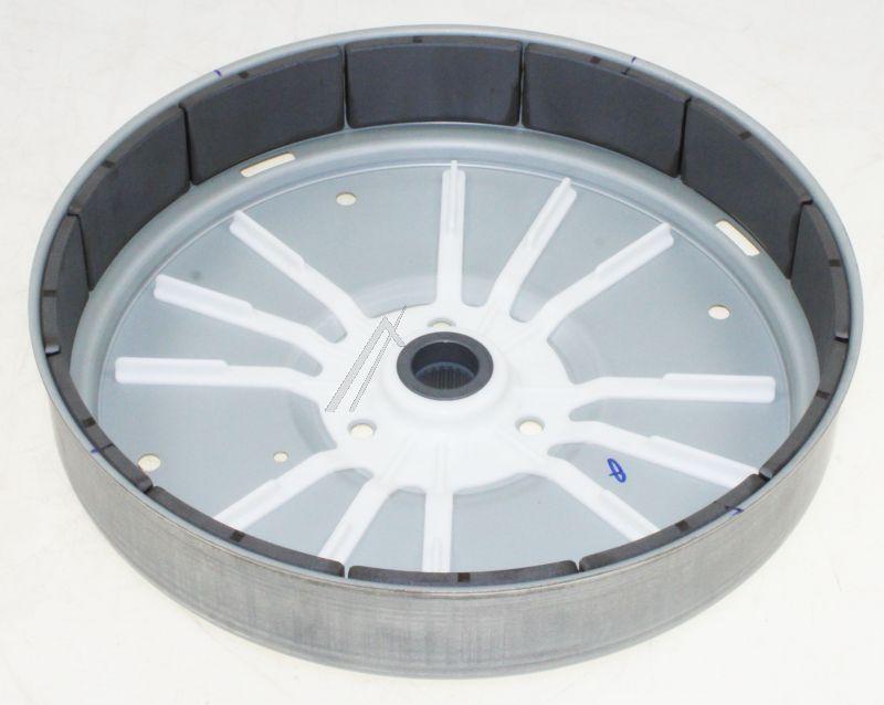 Samsung DC9720193A Rotor - Assy rotor,com2000pc(udd20pc),gi-sgcd,re Samsung DC9720193A Rotor - Assy rotor,com2000pc(udd20pc),gi-sgcd,re
