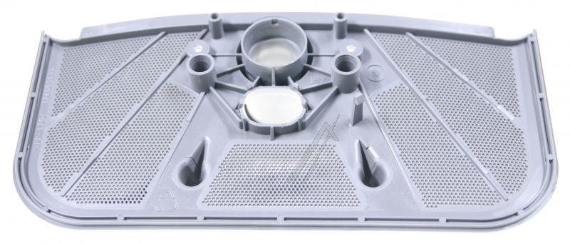 Whirlpool Indesit 488000386517 Halter - C00386517 sprueharmhalter unten