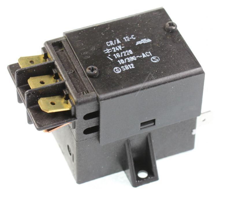 BSH Bosch Siemens 00450263 Relais - Relais