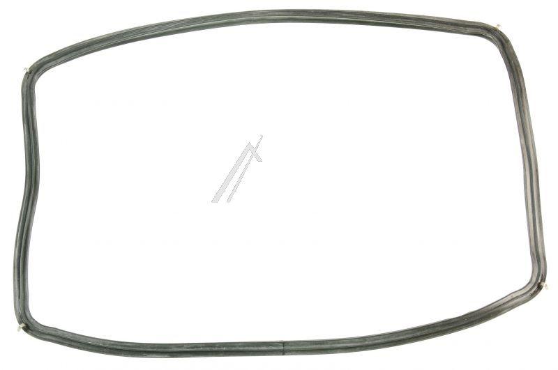 Arcelik Grundig Beko 255450001 Backofentürdichtung - Backofendichtung Arcelik Grundig Beko 255450001 Backofentürdichtung - Backofendichtung