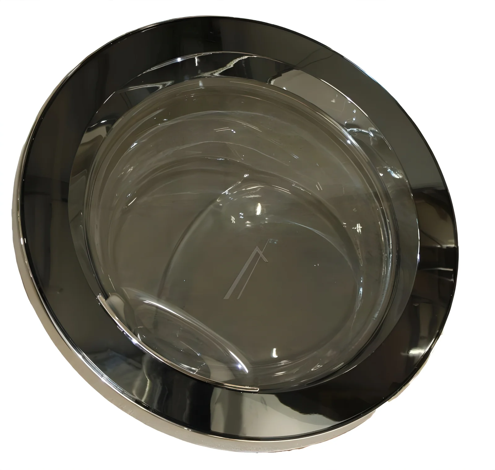 LG ADC74154907 Bullauge - Tür