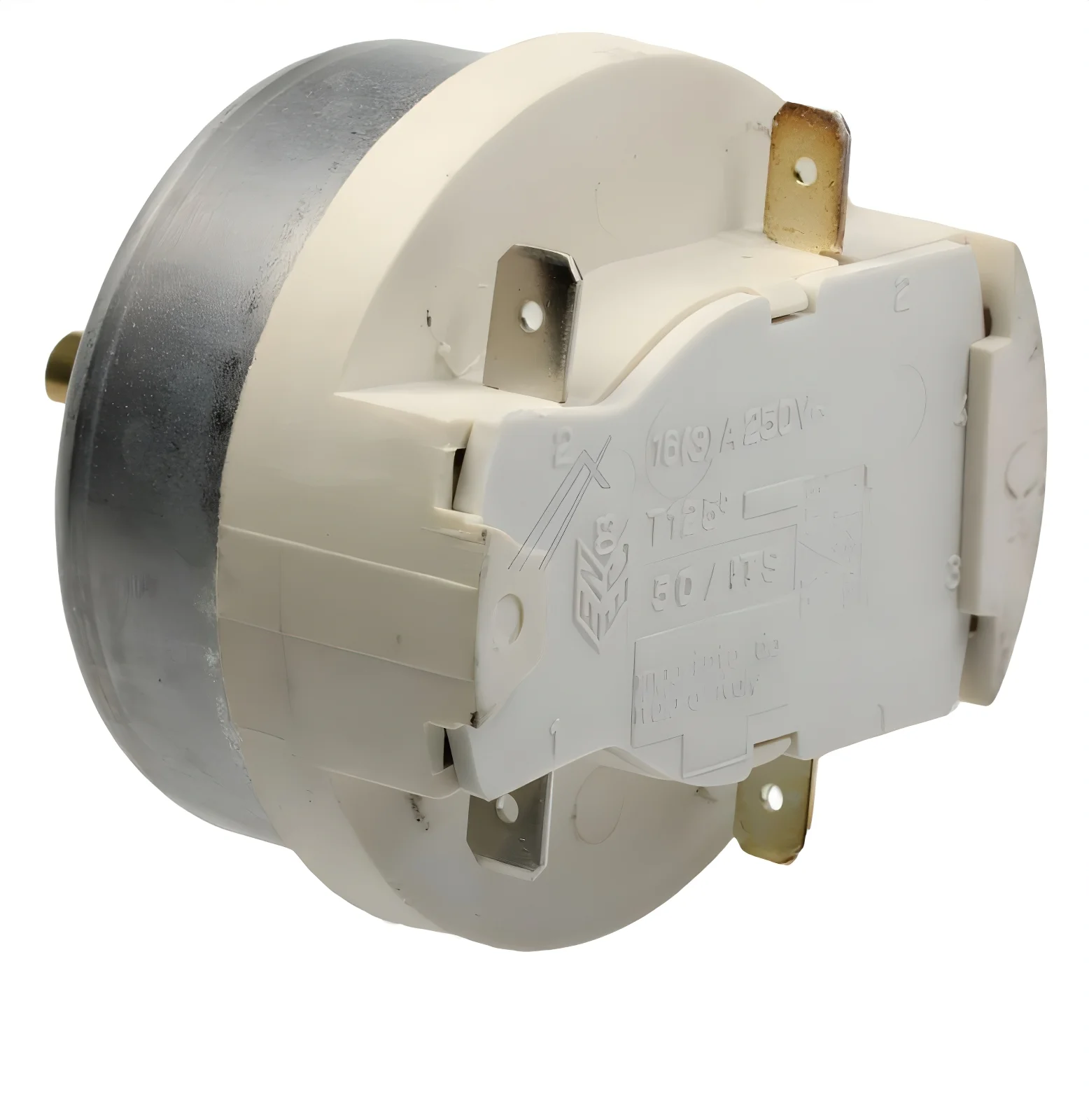 AEG Electrolux 3570498042 Programmschalter - Programmschalter,120m