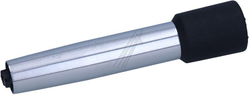 Saeco 421944090441 Milchaufschäumer - Cp0988/01 milchschaumdüse