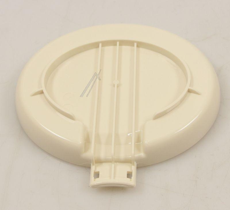 BSH Bosch Siemens Schale - 12032127 salver