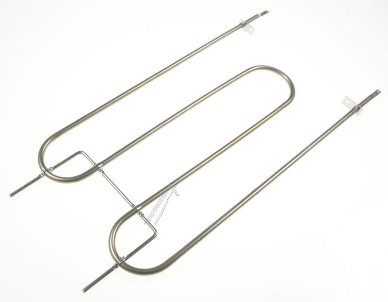 Delonghi 5511810348 Grillheizkörper - Heizung