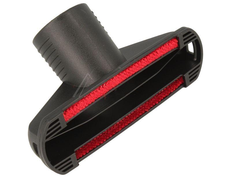 Amica 1035241 Bürste - Polsterduse