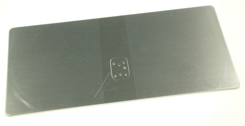 Samsung BN9632120A - Standfuss - assy stand p-base,h6700 40,europe,alcot