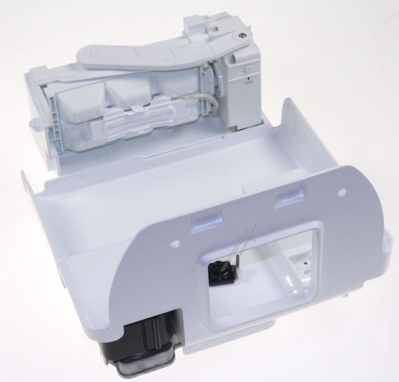 LG EAU35507302 Heizung - Motor,ac