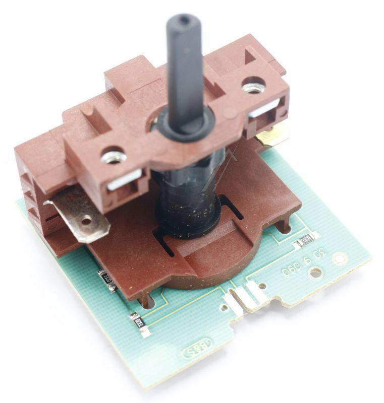 BSH Bosch Siemens 00614789 - Potentiometer BSH Bosch Siemens 00614789 - Potentiometer