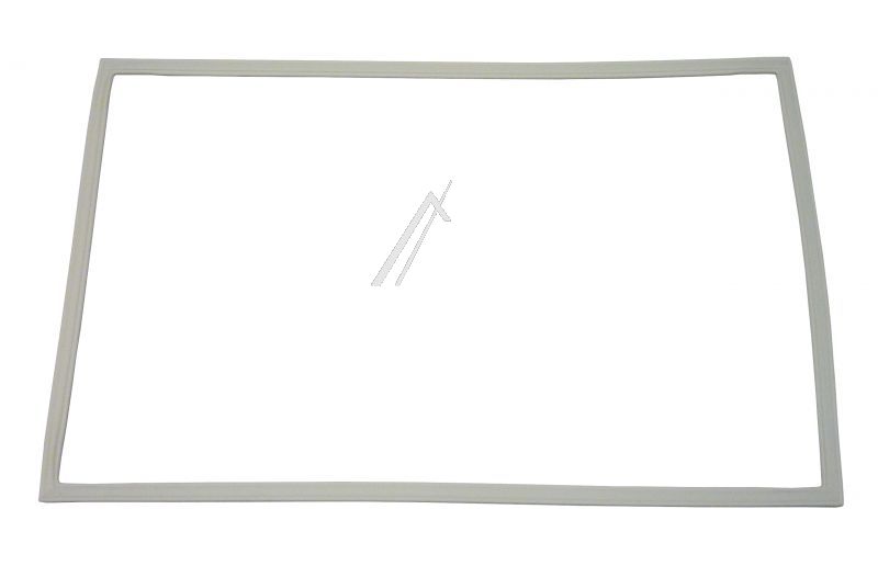 Dichtung 00202190 für Bosch KSV26107 (0700254781(00))