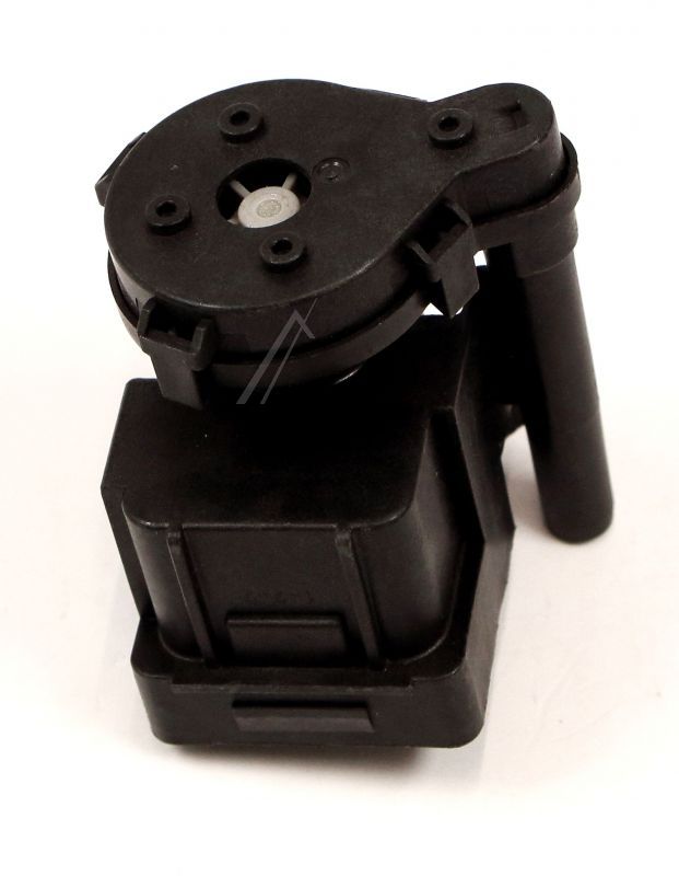 HK2173871 Kondensatpumpe - B13-6c hanyu pumpe HK2173871 Kondensatpumpe - B13-6c hanyu pumpe